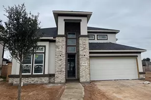 6630 Learning Ln, Missouri City, TX 77459 - Photo 1