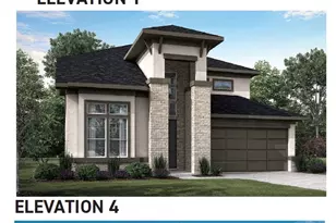 6630 Learning Ln, Missouri City, TX 77459 - Photo 5