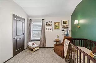 20385 Tembec Dr, New Caney, TX 77357 - Photo 19