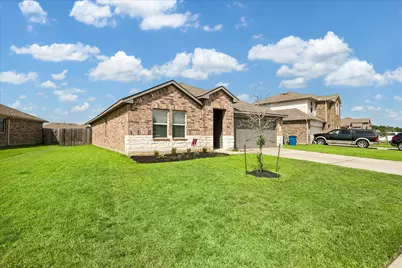 20385 Tembec Drive, New Caney, TX 77357 - Photo 7