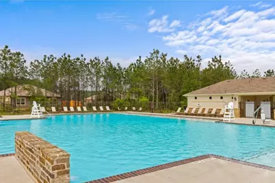 20385 Tembec Drive, New Caney, TX 77357 - Photo 27