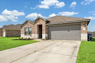 20385 Tembec Dr, New Caney, TX 77357 - Photo 29