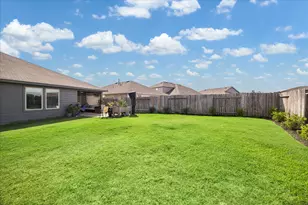 20385 Tembec Dr, New Caney, TX 77357 - Photo 7