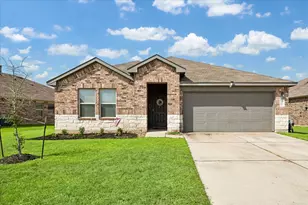 20385 Tembec Dr, New Caney, TX 77357 - Photo 1