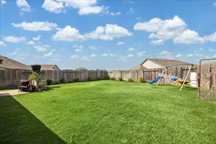 20385 Tembec Dr, New Caney, TX 77357 - Photo 25