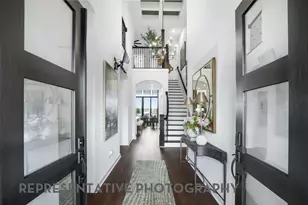 946 Hilltop View Ln, League City, TX 77546 - Photo 3