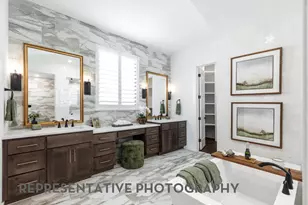 946 Hilltop View Ln, League City, TX 77546 - Photo 7