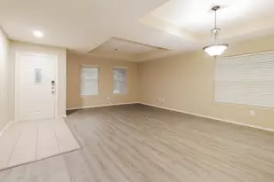 6806 Baron Gate Ct, Spring, TX 77379 - Photo 5