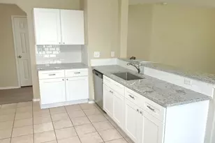 6806 Baron Gate Ct, Spring, TX 77379 - Photo 7
