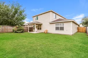 6806 Baron Gate Ct, Spring, TX 77379 - Photo 15