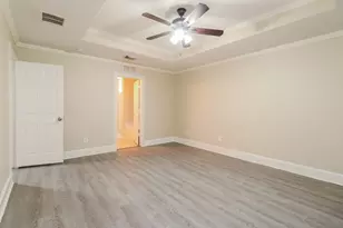 6806 Baron Gate Ct, Spring, TX 77379 - Photo 11
