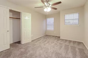 6806 Baron Gate Ct, Spring, TX 77379 - Photo 9