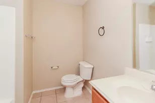 6806 Baron Gate Ct, Spring, TX 77379 - Photo 13