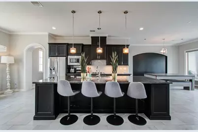 11123 Olympia Drive, Houston, TX 77042 - Photo 11