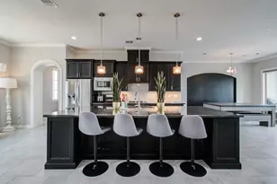 11123 Olympia Dr, Houston, TX 77042 - Photo 11