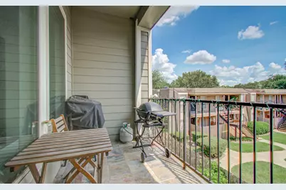 11123 Olympia Drive, Houston, TX 77042 - Photo 31
