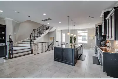 11123 Olympia Drive, Houston, TX 77042 - Photo 15