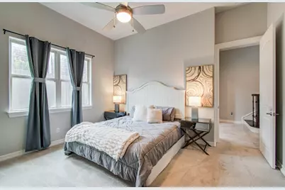 11123 Olympia Drive, Houston, TX 77042 - Photo 9