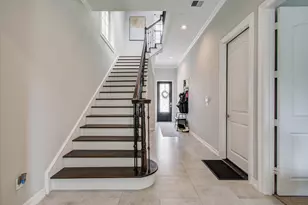 11123 Olympia Dr, Houston, TX 77042 - Photo 7