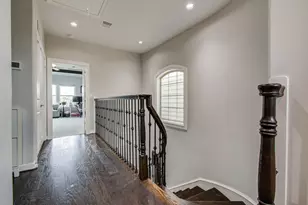 11123 Olympia Dr, Houston, TX 77042 - Photo 39