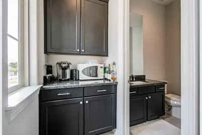 11123 Olympia Drive, Houston, TX 77042 - Photo 25