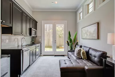 11123 Olympia Drive, Houston, TX 77042 - Photo 5