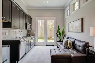 11123 Olympia Dr, Houston, TX 77042 - Photo 5