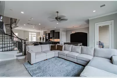 11123 Olympia Drive, Houston, TX 77042 - Photo 23