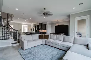 11123 Olympia Dr, Houston, TX 77042 - Photo 23