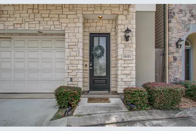 11123 Olympia Drive, Houston, TX 77042 - Photo 3