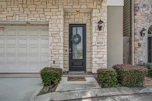 11123 Olympia Dr, Houston, TX 77042 - Photo 3