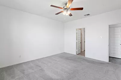 5742 Aurora Greens Lane, Katy, TX 77493 - Photo 11