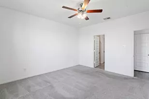 5742 Aurora Grns Ln, Katy, TX 77493 - Photo 11