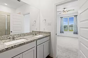 5742 Aurora Grns Ln, Katy, TX 77493 - Photo 13