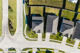 5742 Aurora Grns Ln, Katy, TX 77493 - Photo 23