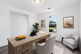 5742 Aurora Grns Ln, Katy, TX 77493 - Photo 3