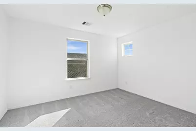 5742 Aurora Greens Lane, Katy, TX 77493 - Photo 19