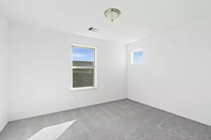 5742 Aurora Grns Ln, Katy, TX 77493 - Photo 19