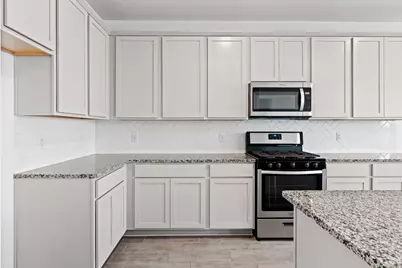 5742 Aurora Greens Lane, Katy, TX 77493 - Photo 5