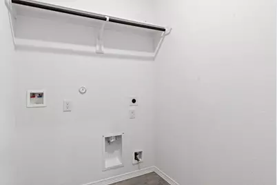 5742 Aurora Greens Lane, Katy, TX 77493 - Photo 15