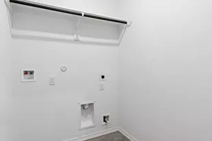 5742 Aurora Grns Ln, Katy, TX 77493 - Photo 15