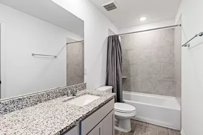 5742 Aurora Greens Lane, Katy, TX 77493 - Photo 17