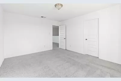 5742 Aurora Greens Lane, Katy, TX 77493 - Photo 21
