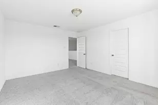 5742 Aurora Grns Ln, Katy, TX 77493 - Photo 21