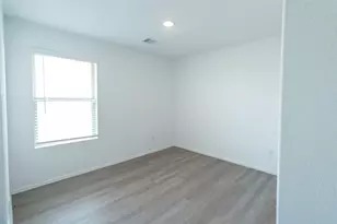 7727 Cedar Birch Dr E, Katy, TX 77493 - Photo 11