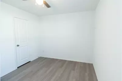 7727 Cedar Birch Drive E, Katy, TX 77493 - Photo 9