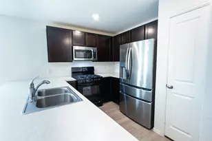 7727 Cedar Birch Dr E, Katy, TX 77493 - Photo 3
