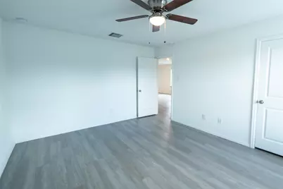 7727 Cedar Birch Drive E, Katy, TX 77493 - Photo 7