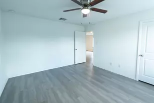 7727 Cedar Birch Dr E, Katy, TX 77493 - Photo 7