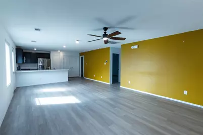7727 Cedar Birch Drive E, Katy, TX 77493 - Photo 5